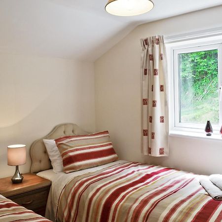 Villa Thornhill Whitchurch  Esterno foto